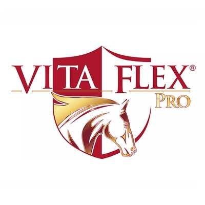 Accel Vitaflex Pro