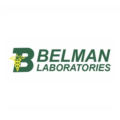 Belman Laboratories