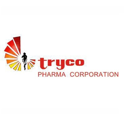 Tryco
