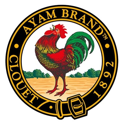 Ayam Brand