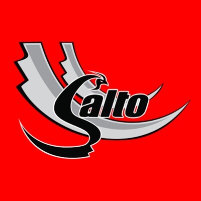 Salto