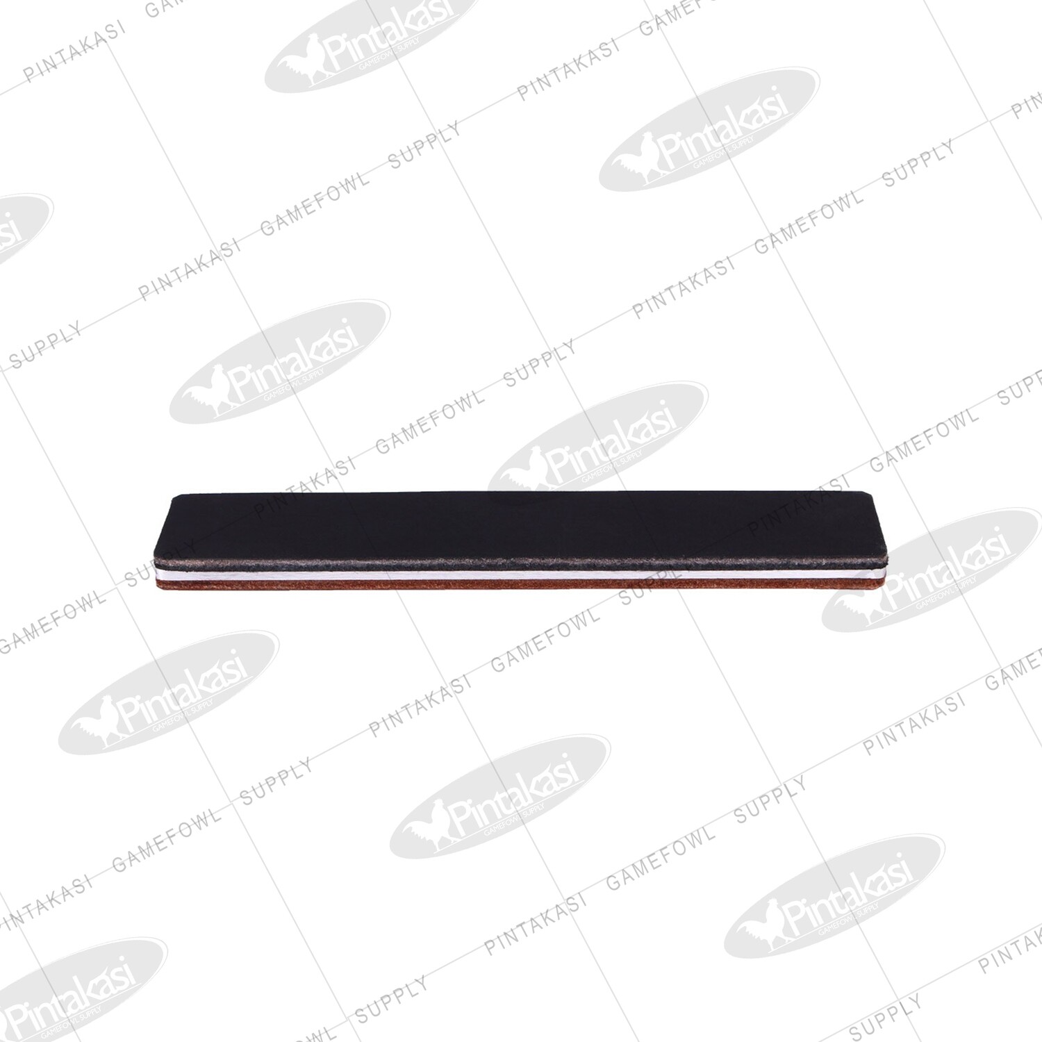 Pintakasi Brand Leather Sharpener