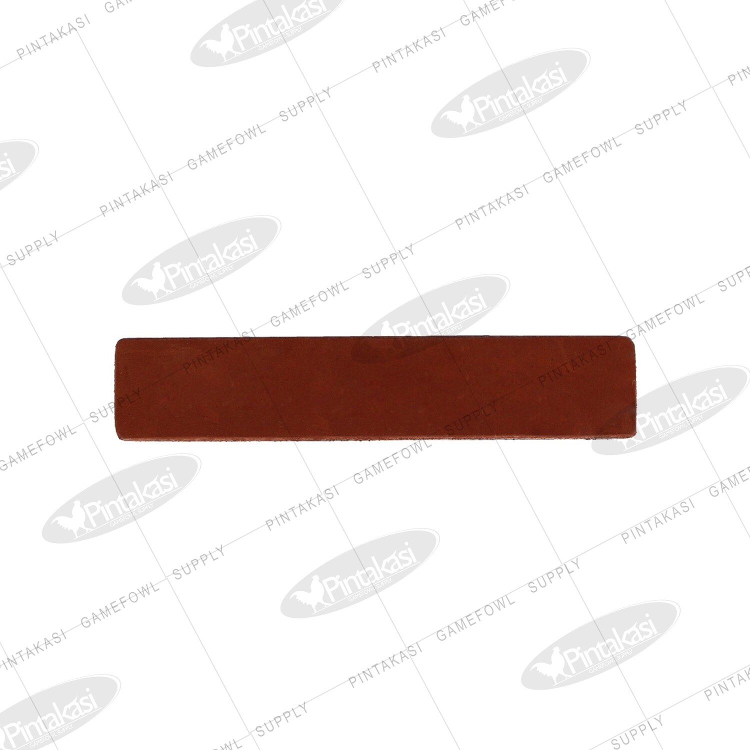 Pintakasi Brand Leather Sharpener