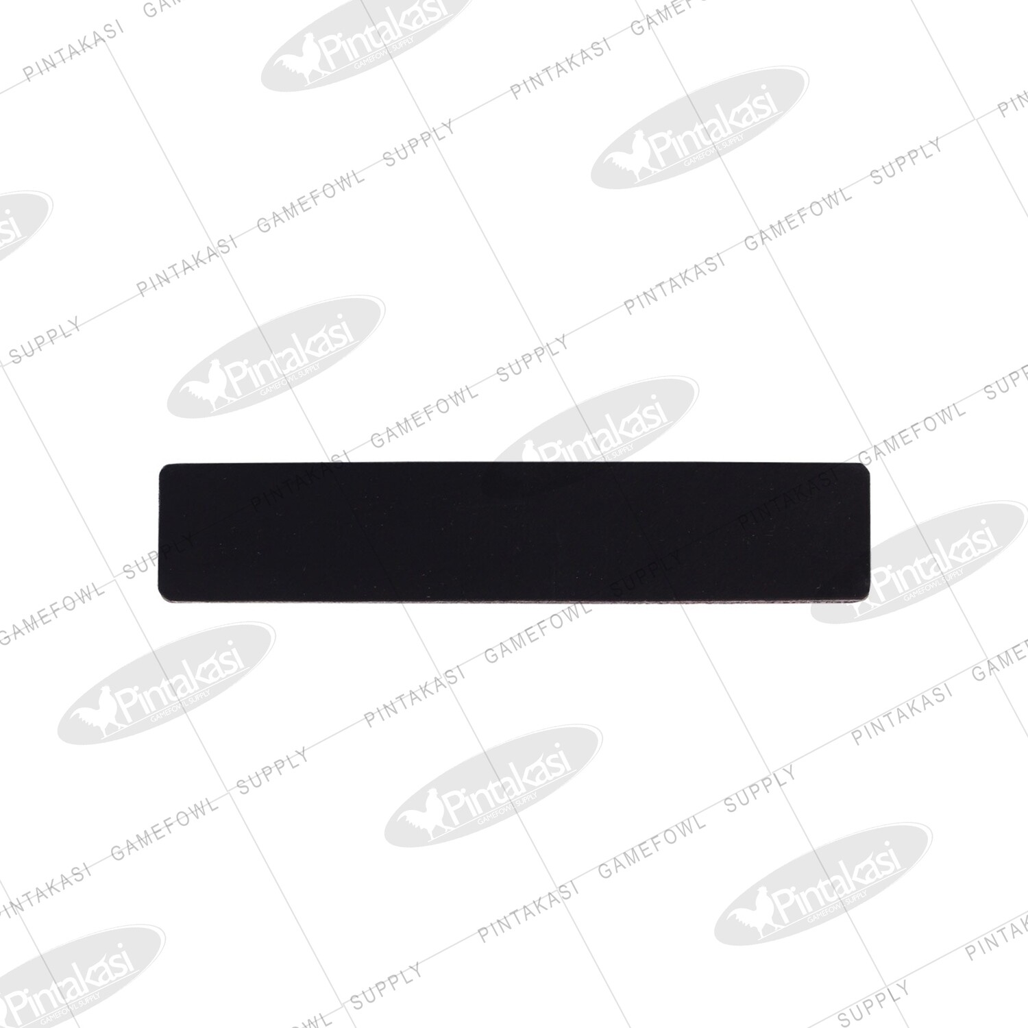 Pintakasi Brand Leather Sharpener
