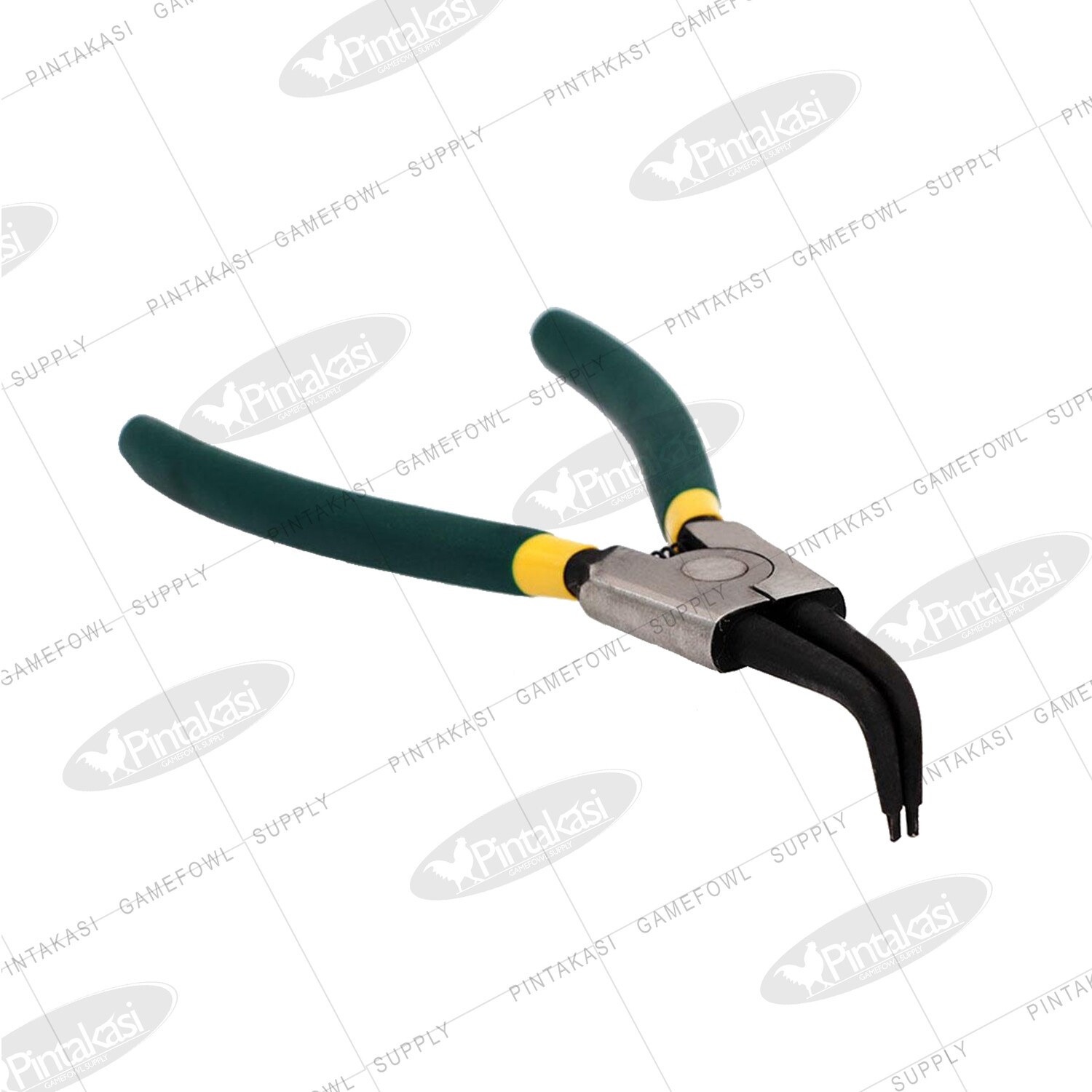 Chicken Blinders Plier