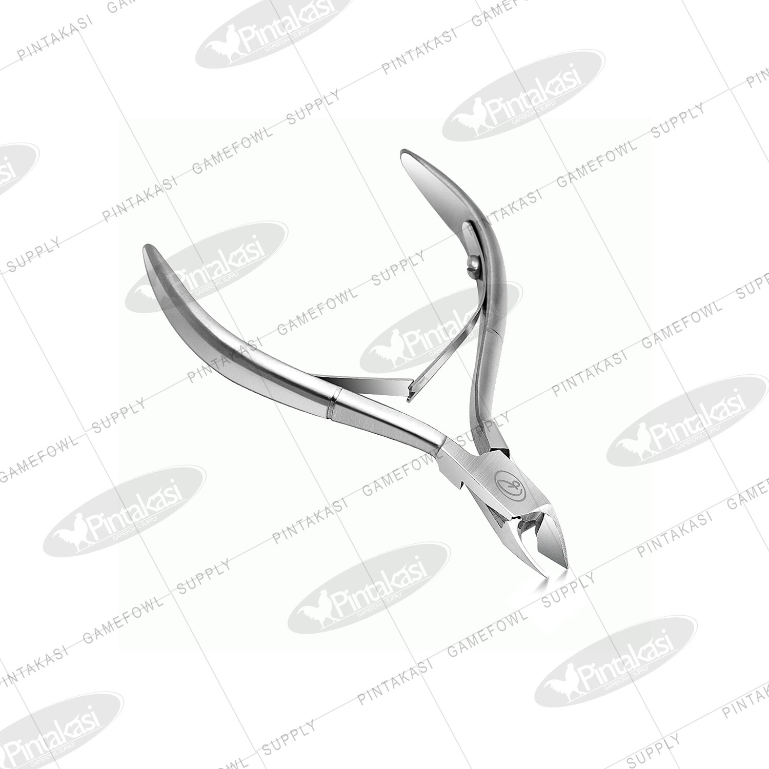 Chick Nose Marker