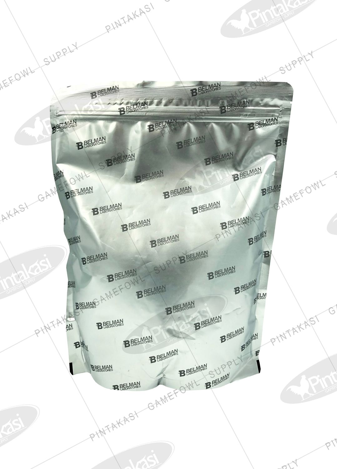 Belman Cecical Powder 1kg