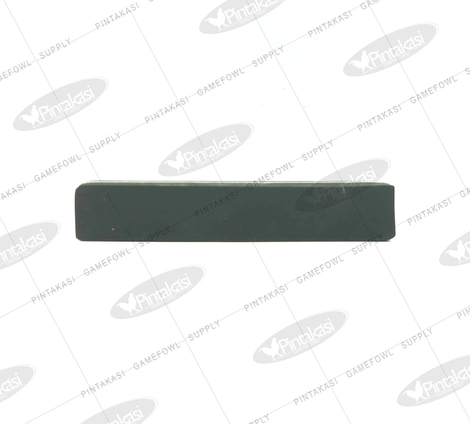 Rubber Sharpener