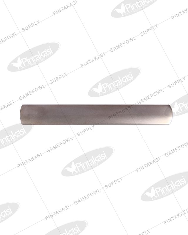 F Dick Sharpener No Name