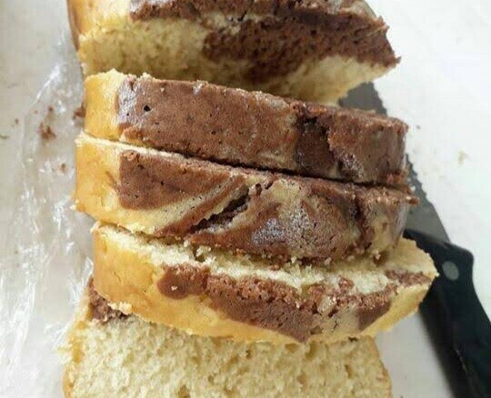 CAKES