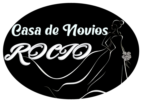Casa de Novios Rocio