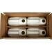 4 / One Gallon Container Case