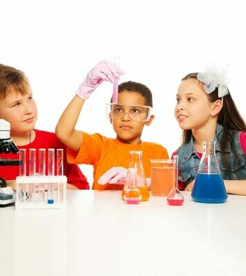 Science