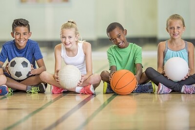 Sports