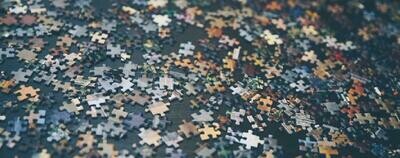 Puzzles