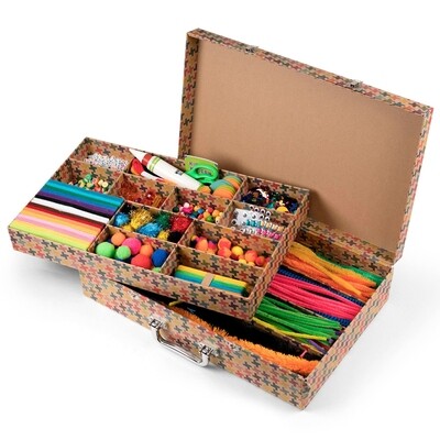 Crafts