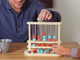Creative Games