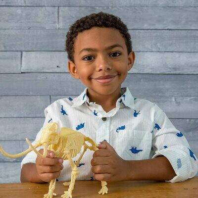 Crafts for Boys