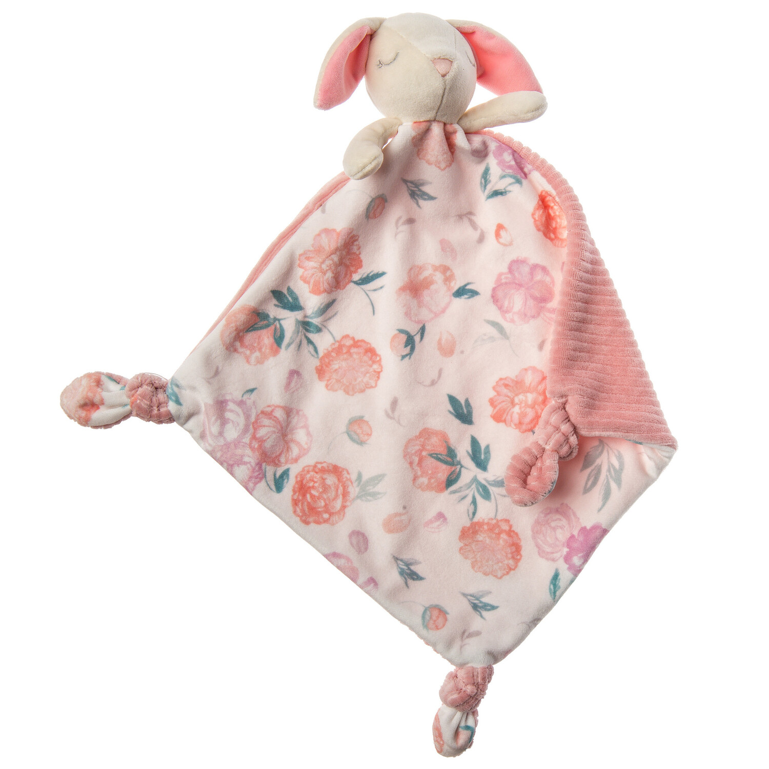Character Blanket, Style: Bunny