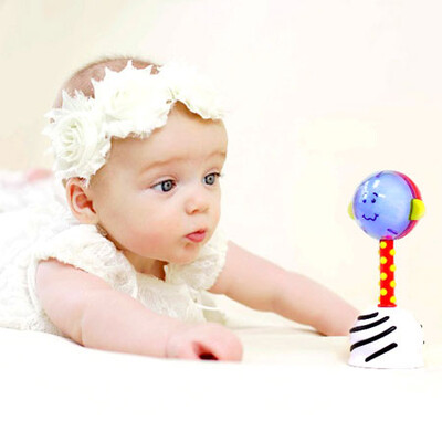 Developmental