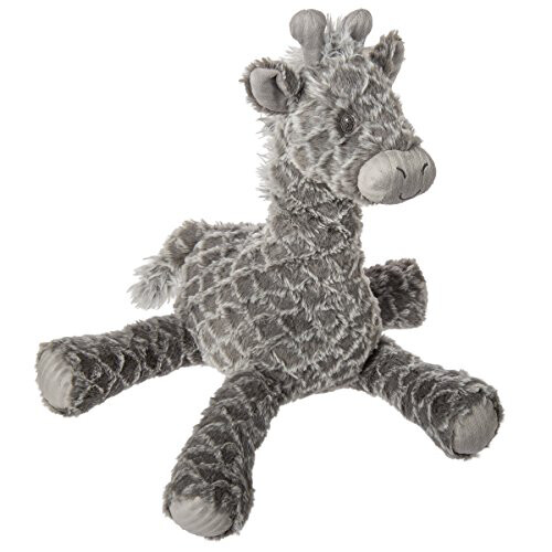 Afrique Grand Giraffe