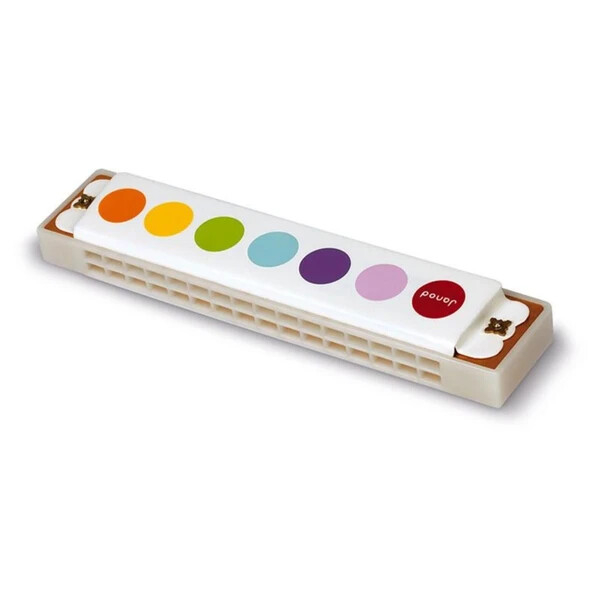 Janod Harmonica