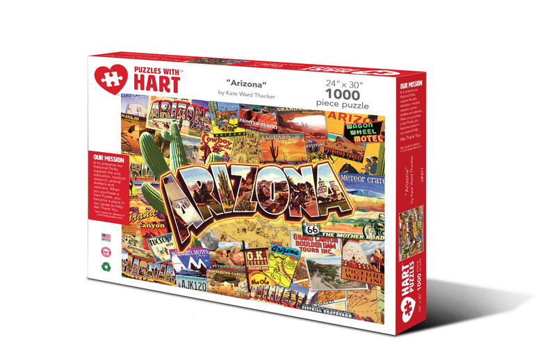 HP Arizona HP Arizona