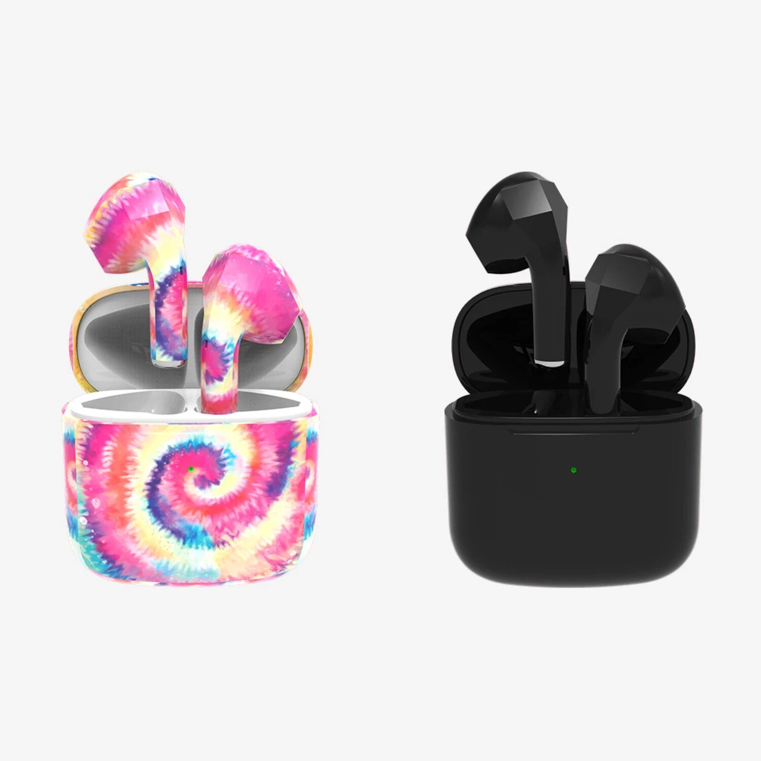 Fun Buds Pro
