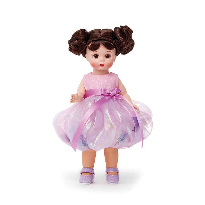 Madame Alexander Birthday Joy