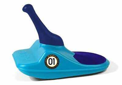 Zipfy Snow Sled