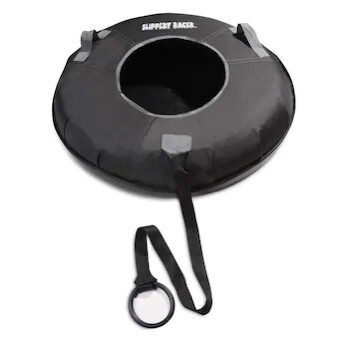 Slippery Racer Grande XL