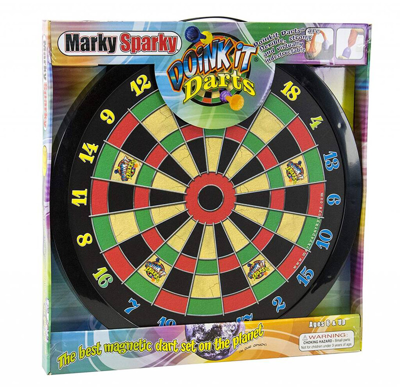 Doinkit Darts Doinkit Darts