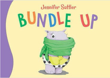 SBP Bundle Up