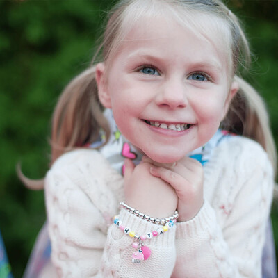 Great Pretenders Jewelry