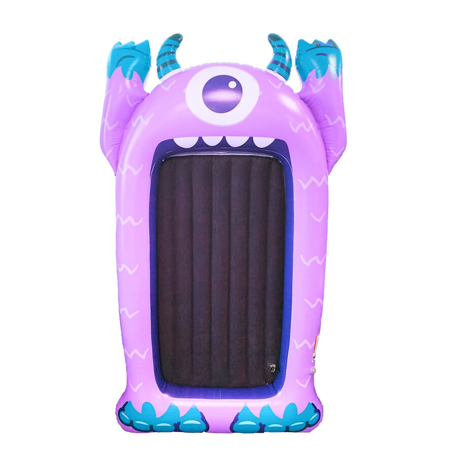 Good Banana Monster Dream Floatie
