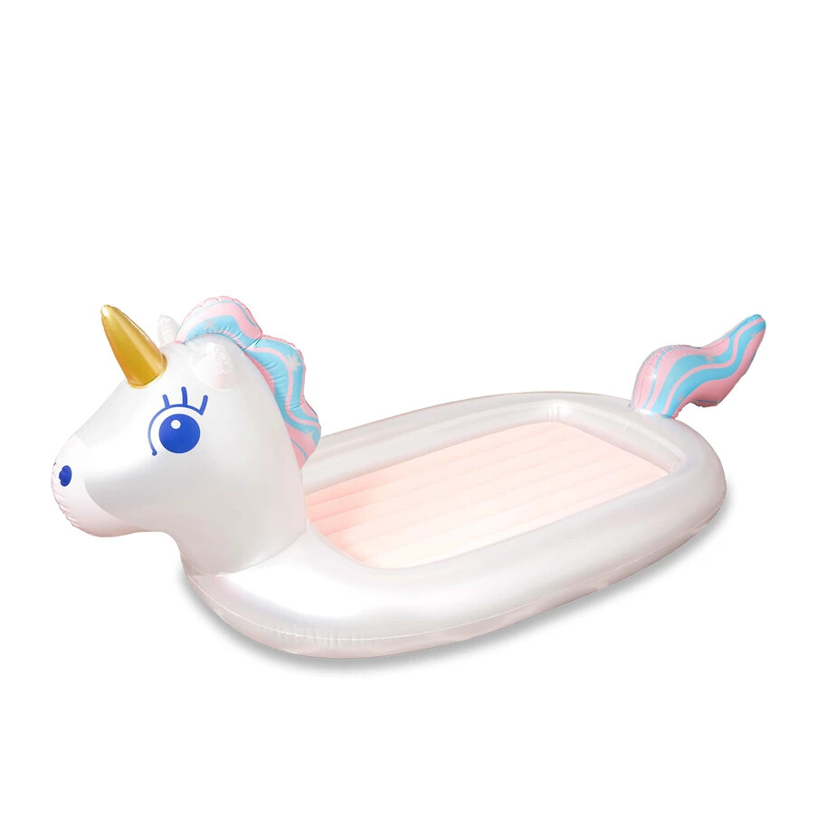 Good Banana Unicorn Dream Floatie