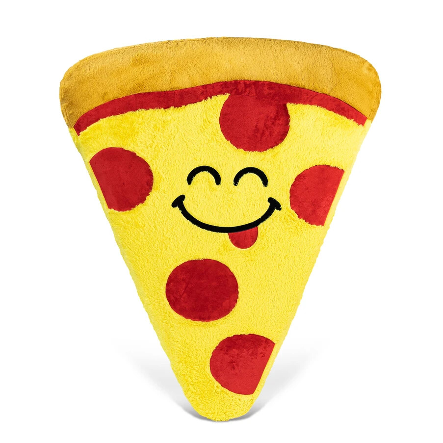 Good Banana Pizza Floor Floatie