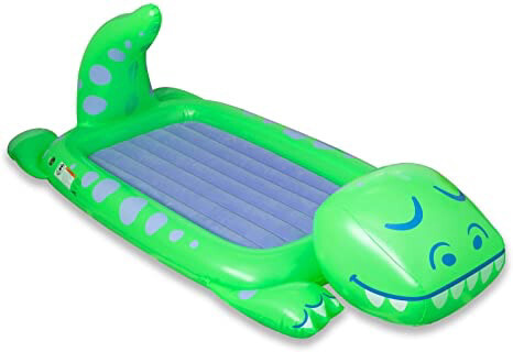 Good Banana Dinosaur Dream Floatie
