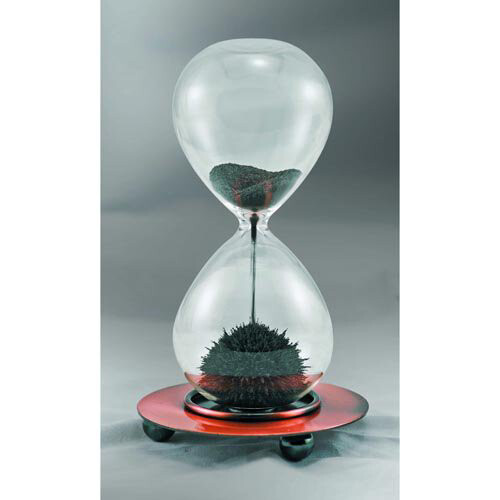 Tedco Magnetic Sand Timer
