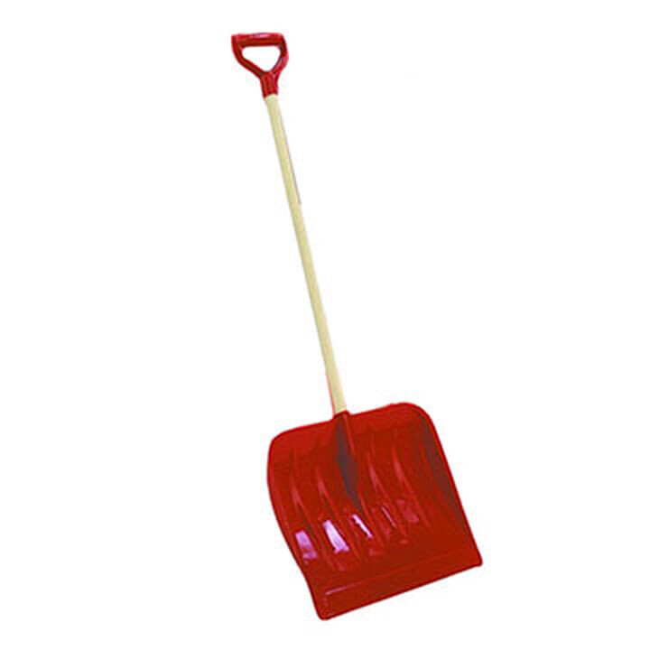 Snow Shovel