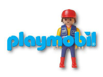 Playmobil
