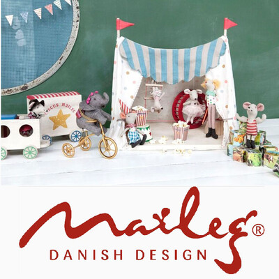 Maileg