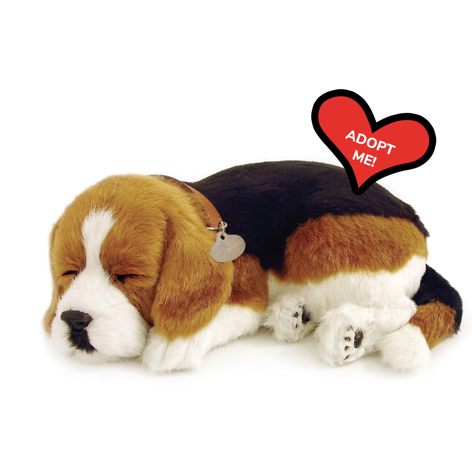 Perfect Petzzz Beagle