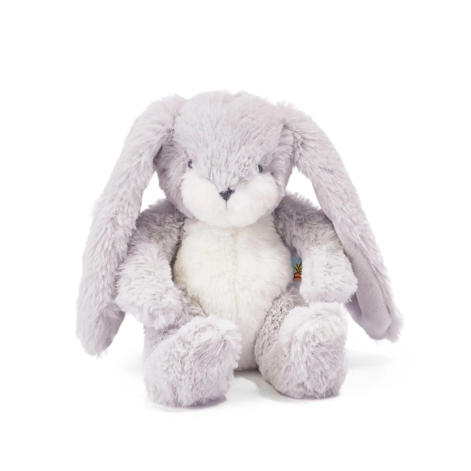 BBTB Wee Nibble , Color: Gray
