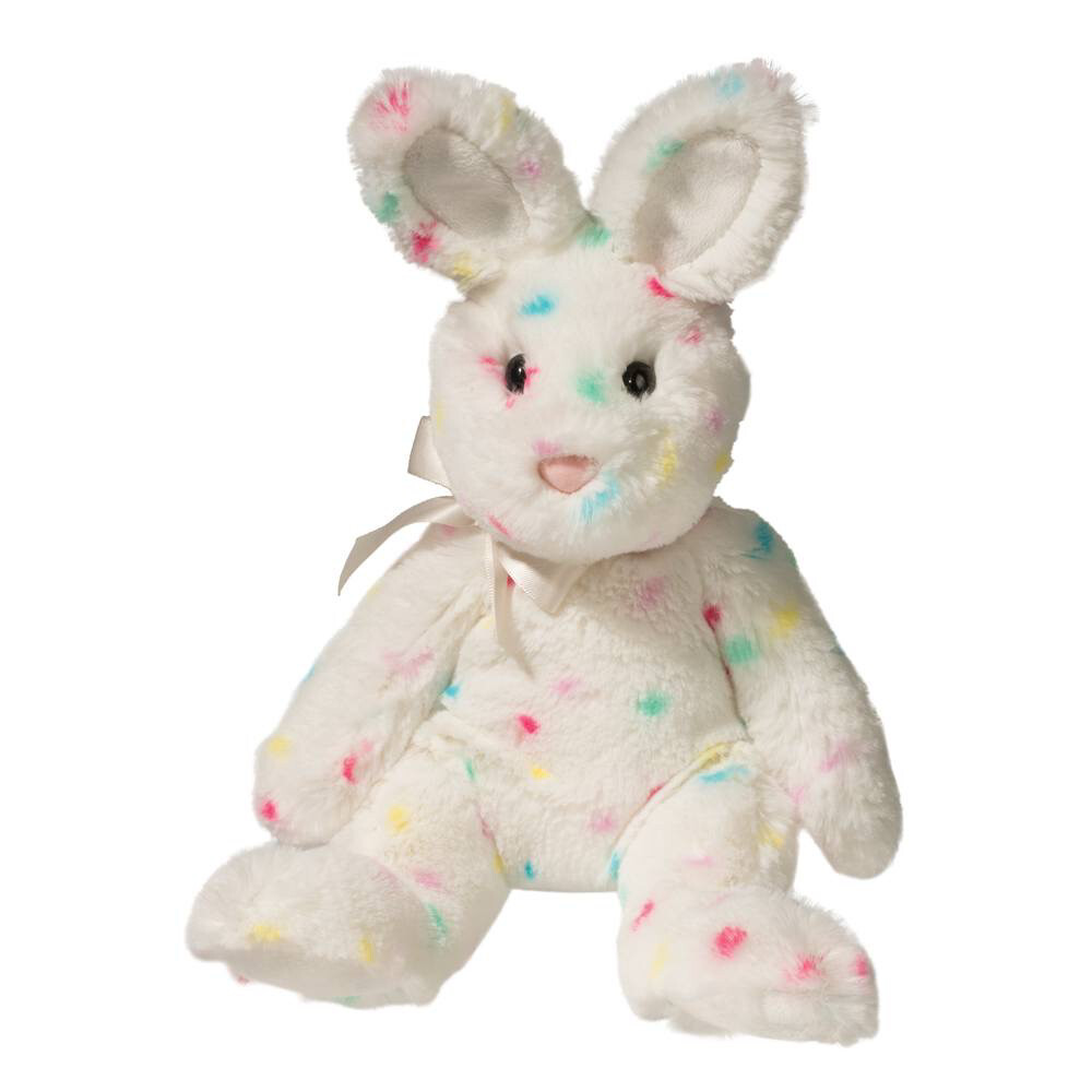 Confetti Multi Bunny