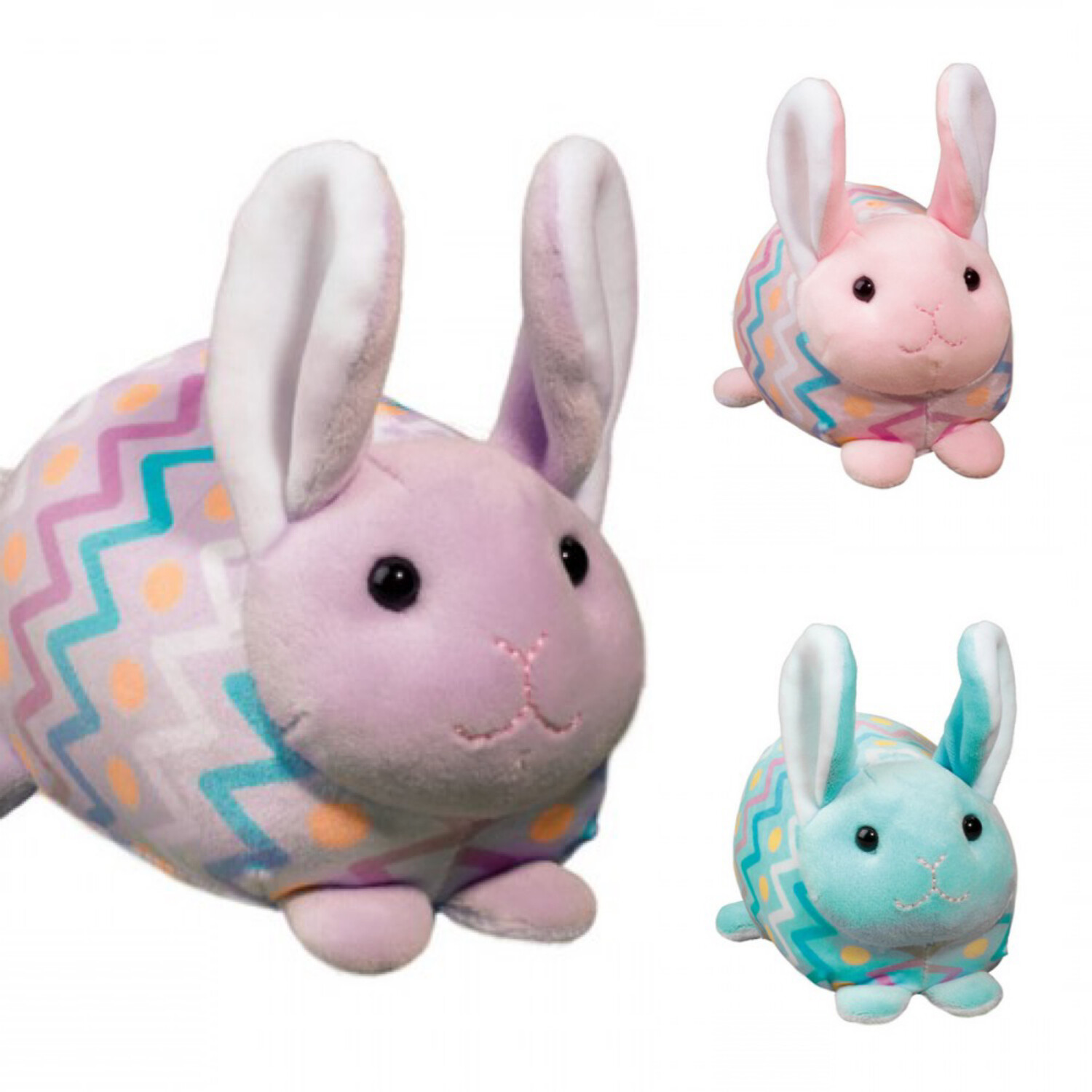 Douglas Easter Egg Macaroon