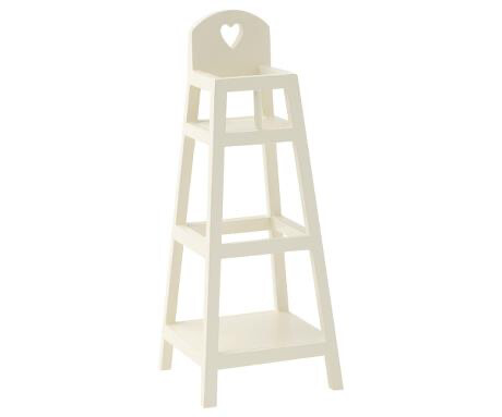 Maileg High Chair, My