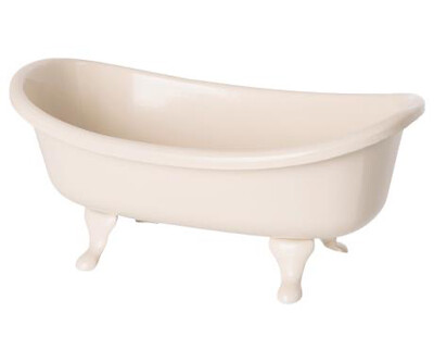Maileg Bathtub, Miniature