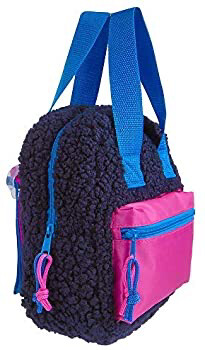 FA Wubbee Mini Backpack