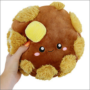 Squishable Mini Pancakes